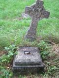 image of grave number 104811